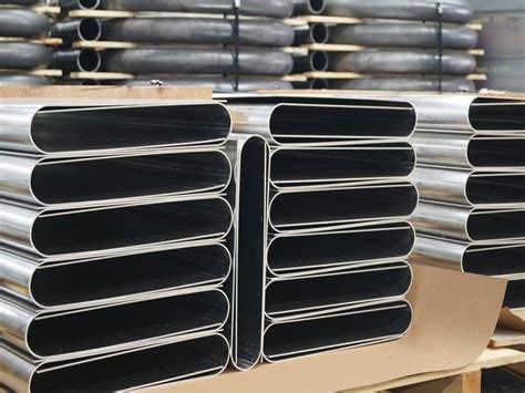 sheet metal box quotes|sheet metal bending services.